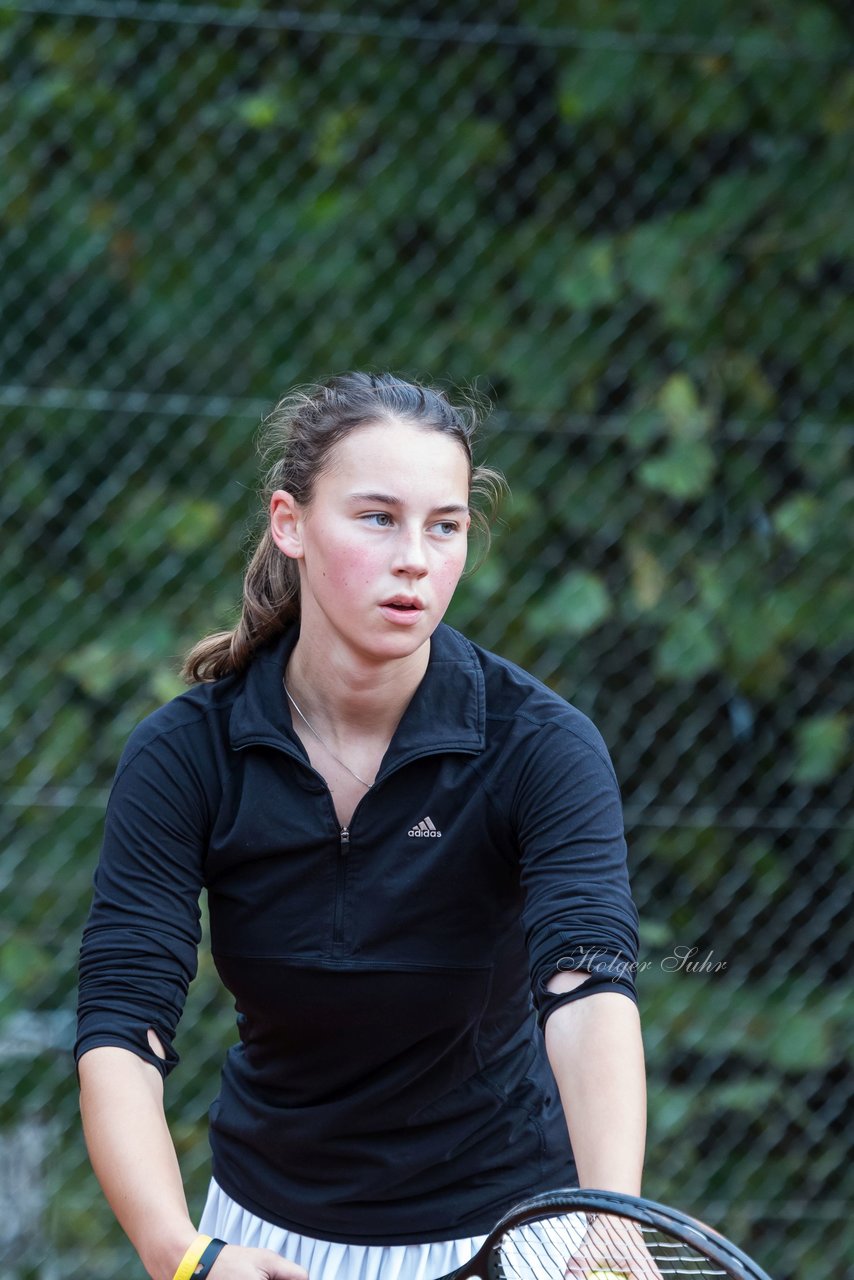 Bild 166 - Prisdorfer Sommercup